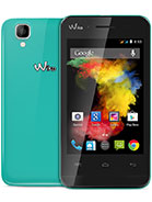 Best available price of Wiko Goa in Sudan