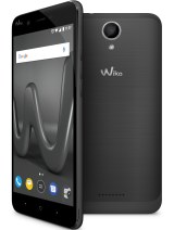 Best available price of Wiko Harry in Sudan