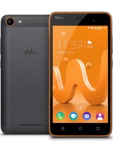Best available price of Wiko Jerry in Sudan