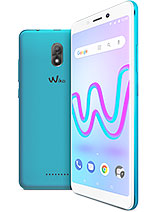 Best available price of Wiko Jerry3 in Sudan