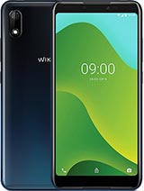 Best available price of Wiko Jerry4 in Sudan