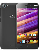 Best available price of Wiko Jimmy in Sudan