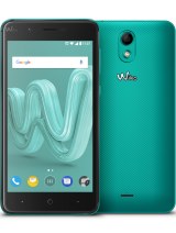Best available price of Wiko Kenny in Sudan