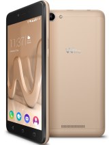 Best available price of Wiko Lenny3 Max in Sudan