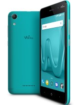 Best available price of Wiko Lenny4 in Sudan