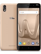 Best available price of Wiko Lenny4 Plus in Sudan