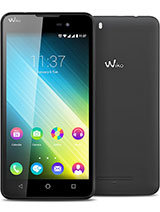 Best available price of Wiko Lenny2 in Sudan