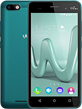 Best available price of Wiko Lenny3 in Sudan