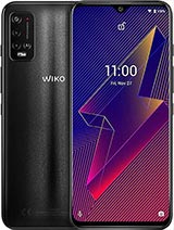 Best available price of Wiko Power U20 in Sudan