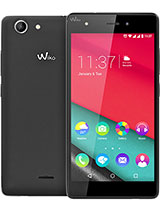 Best available price of Wiko Pulp 4G in Sudan