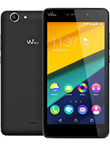 Best available price of Wiko Pulp Fab in Sudan