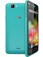 Best available price of Wiko Rainbow 4G in Sudan