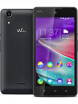 Best available price of Wiko Rainbow Lite 4G in Sudan