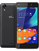 Best available price of Wiko Rainbow UP 4G in Sudan