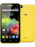 Best available price of Wiko Rainbow in Sudan