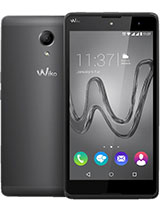 Best available price of Wiko Robby in Sudan
