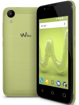 Best available price of Wiko Sunny2 in Sudan