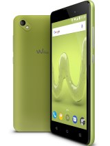 Best available price of Wiko Sunny2 Plus in Sudan
