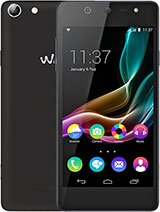 Best available price of Wiko Selfy 4G in Sudan