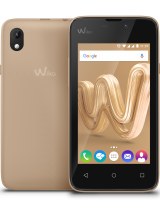Best available price of Wiko Sunny Max in Sudan
