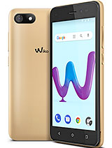 Best available price of Wiko Sunny3 in Sudan