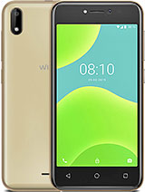 Wiko Tommy2 Plus at Sudan.mymobilemarket.net
