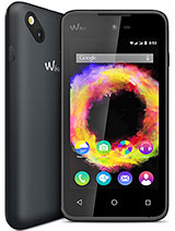 Best available price of Wiko Sunset2 in Sudan