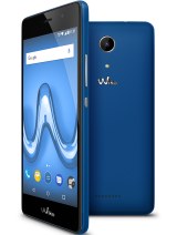 Best available price of Wiko Tommy2 in Sudan