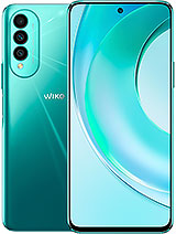 Best available price of Wiko T50 in Sudan