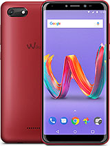 Best available price of Wiko Tommy3 Plus in Sudan