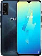 Best available price of Wiko Power U10 in Sudan