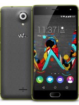Best available price of Wiko Ufeel in Sudan