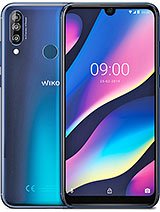 Best available price of Wiko View3 in Sudan