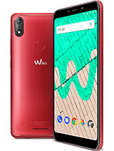 Best available price of Wiko View Max in Sudan