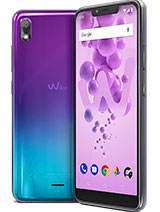 Best available price of Wiko View2 Go in Sudan