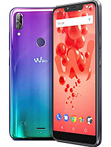 Best available price of Wiko View2 Plus in Sudan
