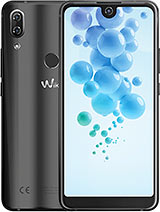 Best available price of Wiko View2 Pro in Sudan
