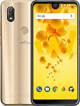 Best available price of Wiko View2 in Sudan