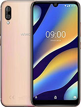 Best available price of Wiko View3 Lite in Sudan
