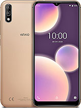 Wiko Tommy3 Plus at Sudan.mymobilemarket.net