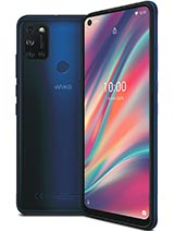 Best available price of Wiko View5 in Sudan
