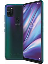 Best available price of Wiko View5 Plus in Sudan