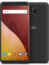 Best available price of Wiko View Prime in Sudan
