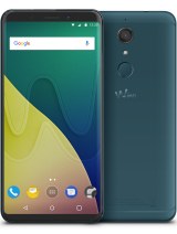 Best available price of Wiko View XL in Sudan