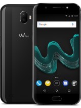 Best available price of Wiko WIM in Sudan
