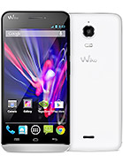 Best available price of Wiko Wax in Sudan
