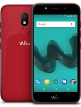 Best available price of Wiko WIM Lite in Sudan