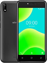 Best available price of Wiko Y50 in Sudan