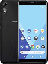 Best available price of Wiko Y51 in Sudan