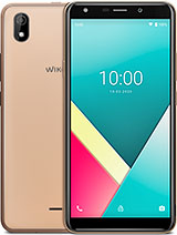 Best available price of Wiko Y61 in Sudan